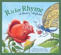 R_is_for_rhyme