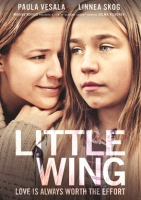Little_Wing