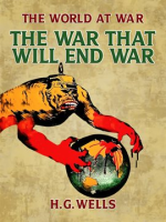 The_War_That_Will_End_War