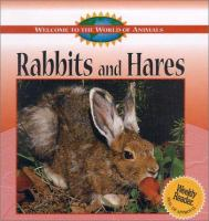 Rabbits_and_hares