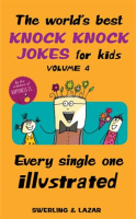 The_World_s_Best_Knock_Knock_Jokes_for_Kids__Volume_4