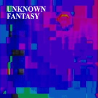 Unknown_Fantasy