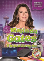 Melinda_Gates