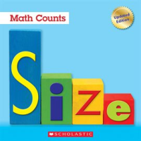 Size__Math_Counts__Updated_