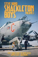 Shackleton_Boys__Volume_1