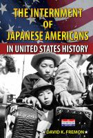 The_internment_of_Japanese_Americans_in_United_States_history
