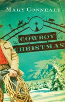 Cowboy_Christmas