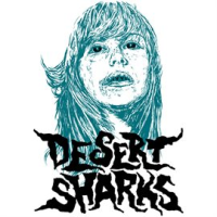 Desert_Sharks