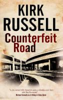Counterfeit_road