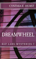 Dreamwheel