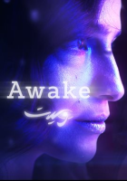Awake_-_Season_1