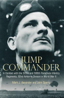 Jump_Commander
