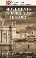 Movements_in_European_History
