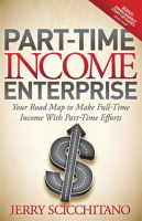 Part-Time_Income_Enterprise
