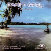 Tahiti_Cool_Vol__3