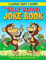 The_Silly_Safari_Joke_Book