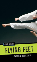 Flying_Feet