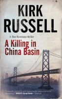 A_killing_in_China_Basin