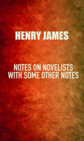 Notes_on_Novelists__with_Some_Other_Notes