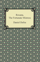 Roxana__The_Fortunate_Mistress