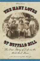 Many_Loves_of_Buffalo_Bill