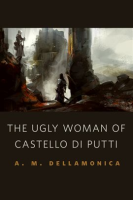 The_Ugly_Woman_of_Castello_di_Putti