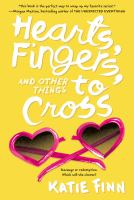 Hearts__fingers__and_other_things_to_cross