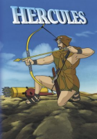 Hercules__An_Animated_Classic