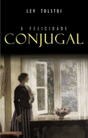 A_Felicidade_Conjugal