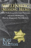 Wallenberg__missing_hero