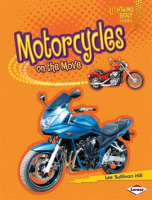 Motorcycles_on_the_Move