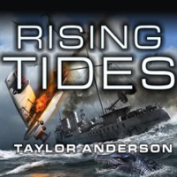 Rising_Tides