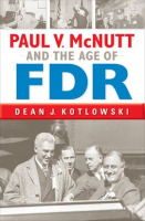 Paul_V__McNutt_and_the_Age_of_FDR