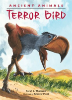 Ancient_Animals__Terror_Bird
