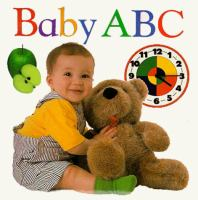 Baby_ABC