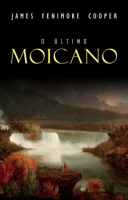 O___ltimo_Moicano
