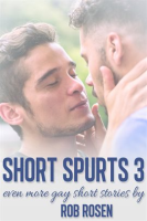 Short_Spurts_3