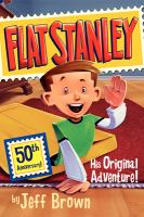 Flat_Stanley___His_original_adventure