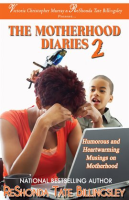 The_Motherhood_Diaries_2