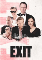 Exit_-_Season_1