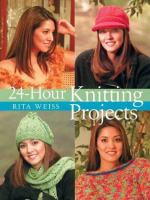 24-hour_knitting_projects