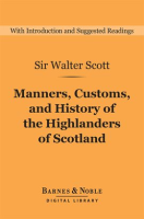 Manners__Customs__and_History_of_the_Highlanders_of_Scotland