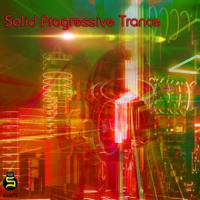 Solid_Progressive_Trance