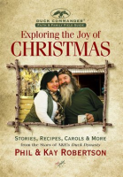 Exploring_the_Joy_of_Christmas