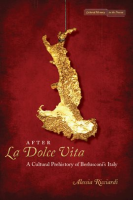 After_La_Dolce_Vita