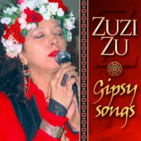 Gipsy_Songs
