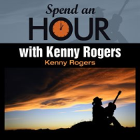 Spend_an_Hour_with_Kenny_Rogers