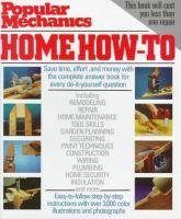 Popular_mechanics_home_how-to