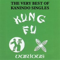 The_Very_Best_of_Kanindo_Singles__Kung_Fu_
