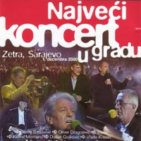 Najve__i_koncert_u_gradu__Live_at_Zetra__Sarajevo__12_1_2000_